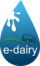 edairy