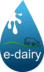 edairy