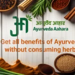 Ayurveda Aahara Products