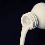 Amul fresh milk in US market