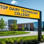 Dairy Technology