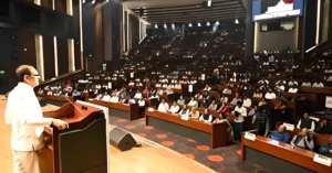 agricultural education